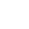 Architectural Finished Concrete icon