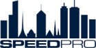 Speedpro Civil