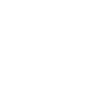 Rail / Road and Infrastructure icon