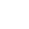 Commercial / Industrial icon
