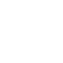 Icon illustrating reliable concrete delivery and execution