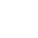 Icon representing innovation in concrete technology