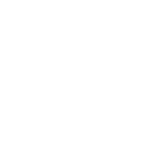 Icon symbolizing value and expertise in concrete work