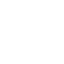 Complex & High-Volume Slabs icon