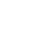 Durable Floors icon