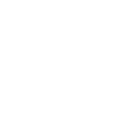 Durable Surfaces and Safety icon