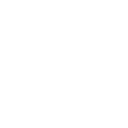 Essential Concrete Components icon