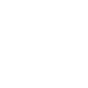 Excavation & Foundations icon