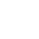 Specialised Concrete Solutions icon