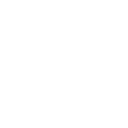 Structural Concrete Walls Stairs alt