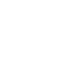 Client Icon