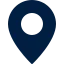 Address Icon