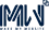 make my website