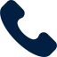 Phone icon