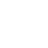 Resilient icon