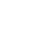 Spaces icon