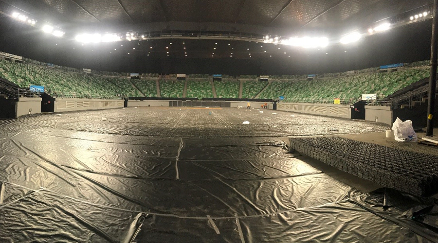 Rod Laver Arena – Image 3